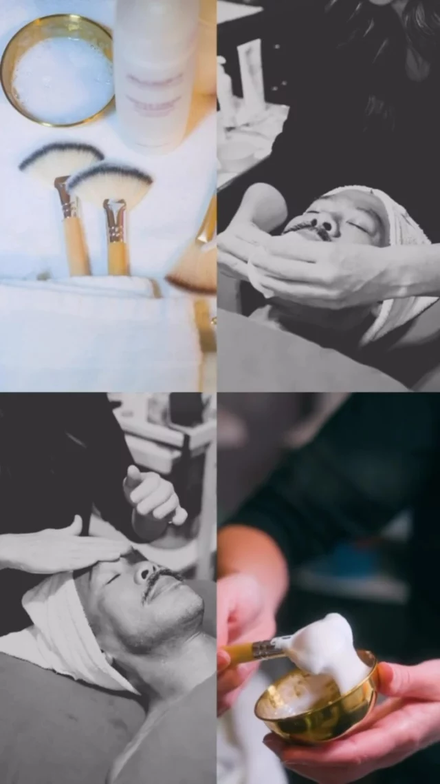 Zen Spa & Studio Z | Salon & Spa Fenwick Island, Delaware