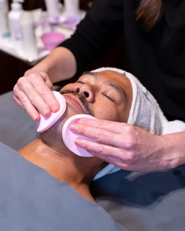 Zen Spa & Studio Z | Salon & Spa Fenwick Island, Delaware